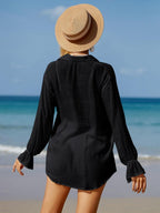 Conjunto de Praia Amalfi – 3 Peças