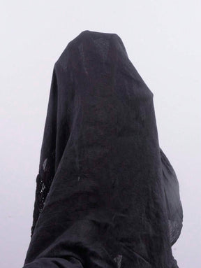 Saída de Praia Longa Encanto Natural