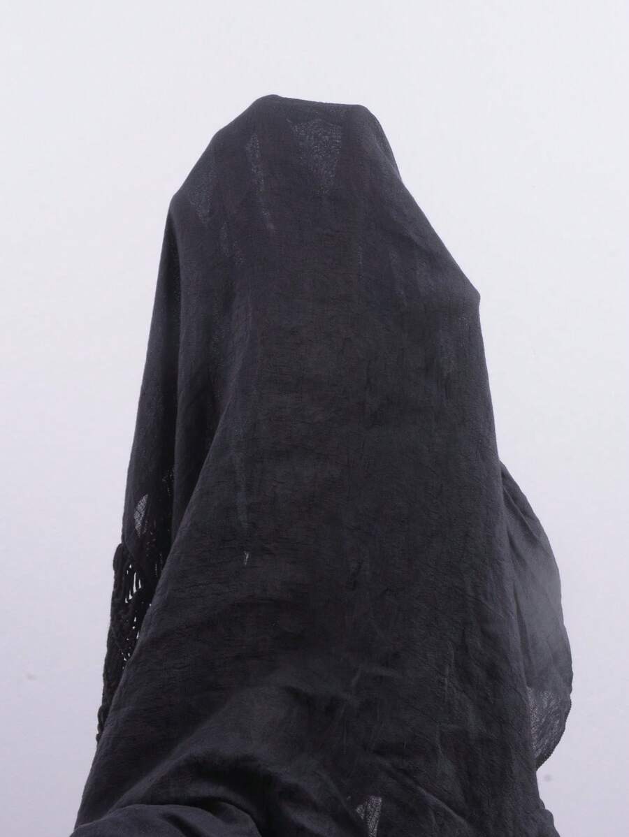 Saída de Praia Longa Encanto Natural