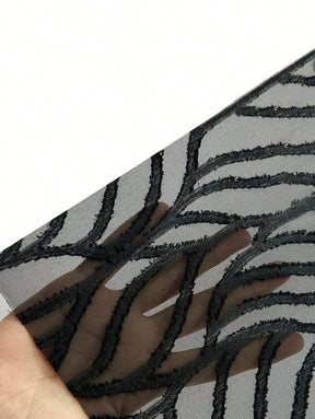 Saída de Praia Encanto Bali