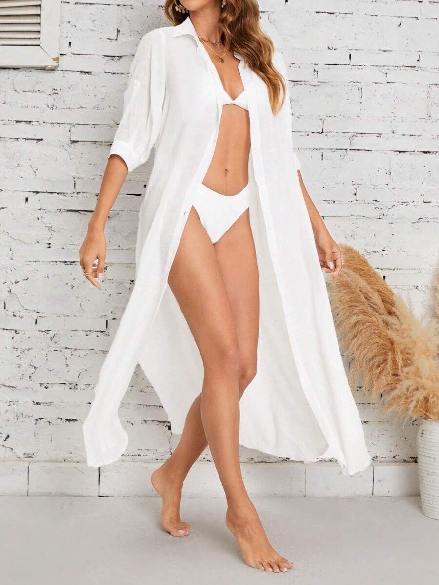 Saída de Praia Longa Santorini Breeze