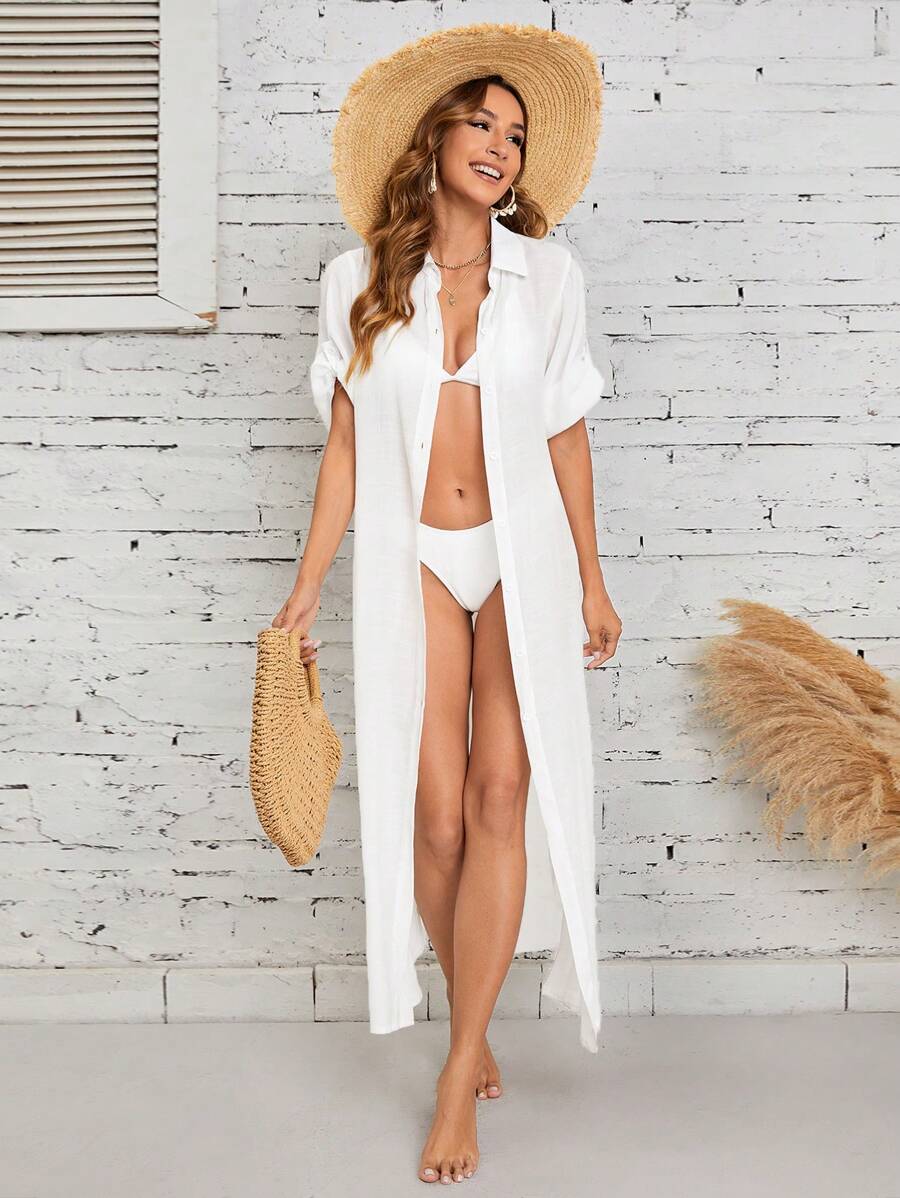 Saída de Praia Longa Santorini Breeze