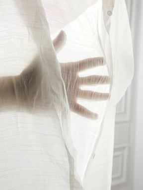 Saída de Praia Longa Santorini Breeze