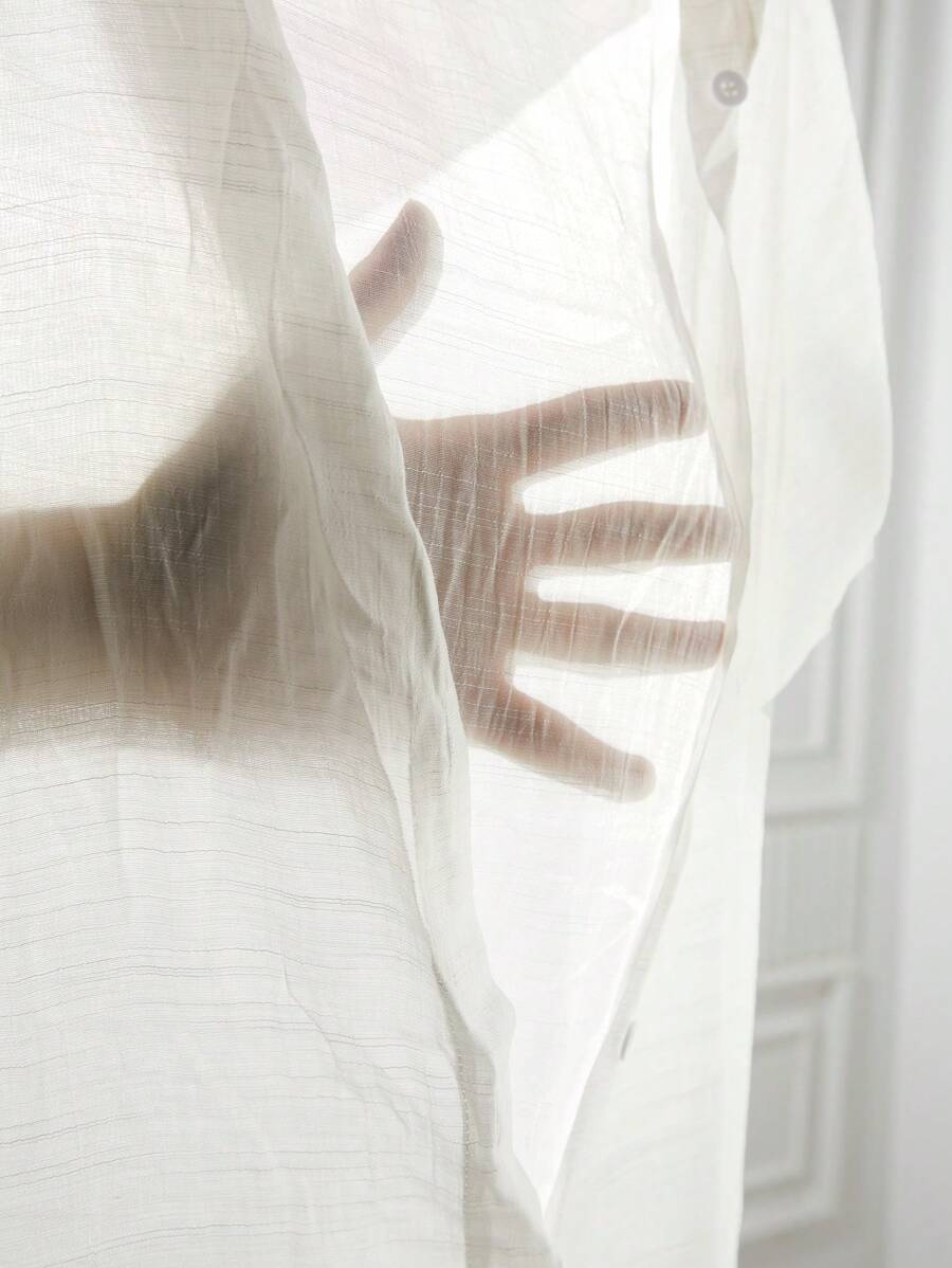 Saída de Praia Longa Santorini Breeze