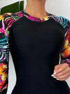 Conjunto UV Tropical Energy