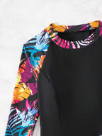 Conjunto UV Tropical Energy