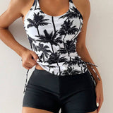 Conjunto UV Tropical Waves