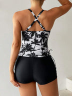 Conjunto UV Tropical Waves