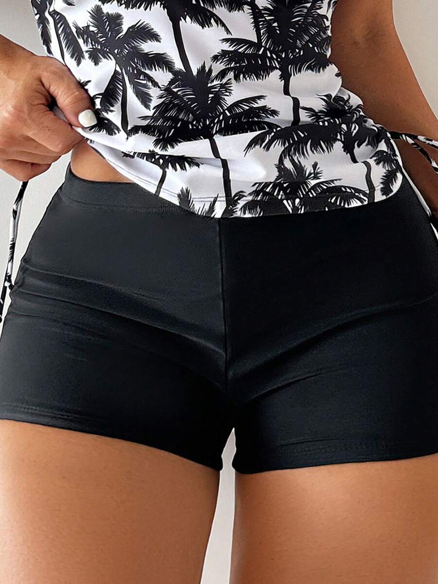 Conjunto UV Tropical Waves