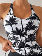 Conjunto UV Tropical Waves