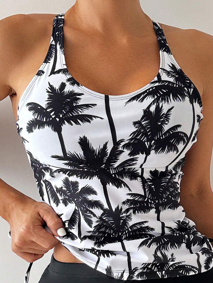 Conjunto UV Tropical Waves