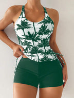 Conjunto UV Tropical Waves