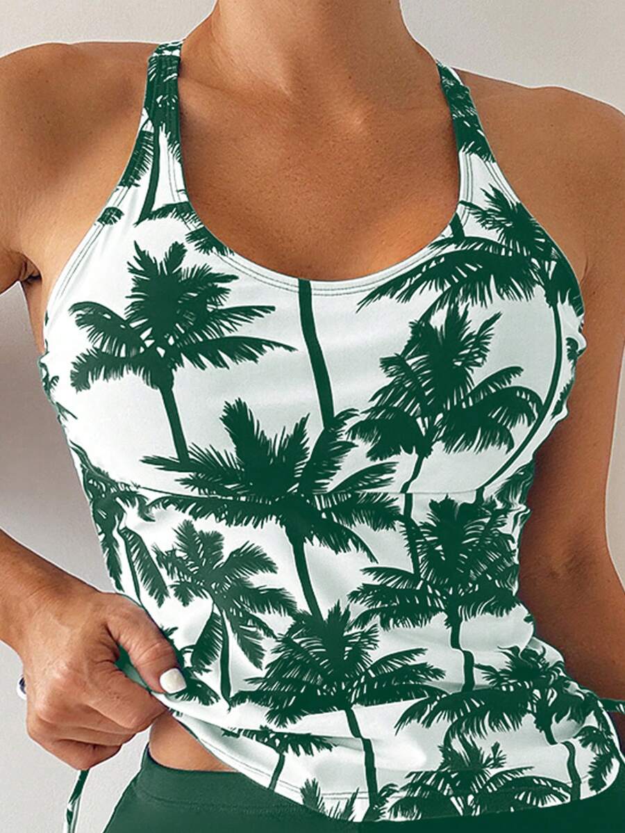 Conjunto UV Tropical Waves