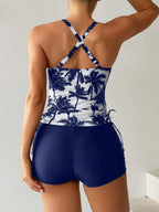 Conjunto UV Tropical Waves