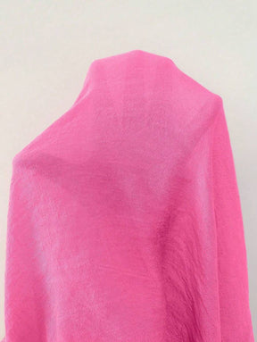 Saída de Praia Camisa Brisa Serena