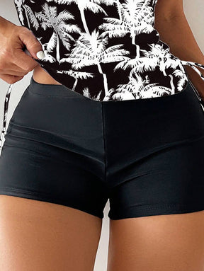 Conjunto UV Tropical Waves