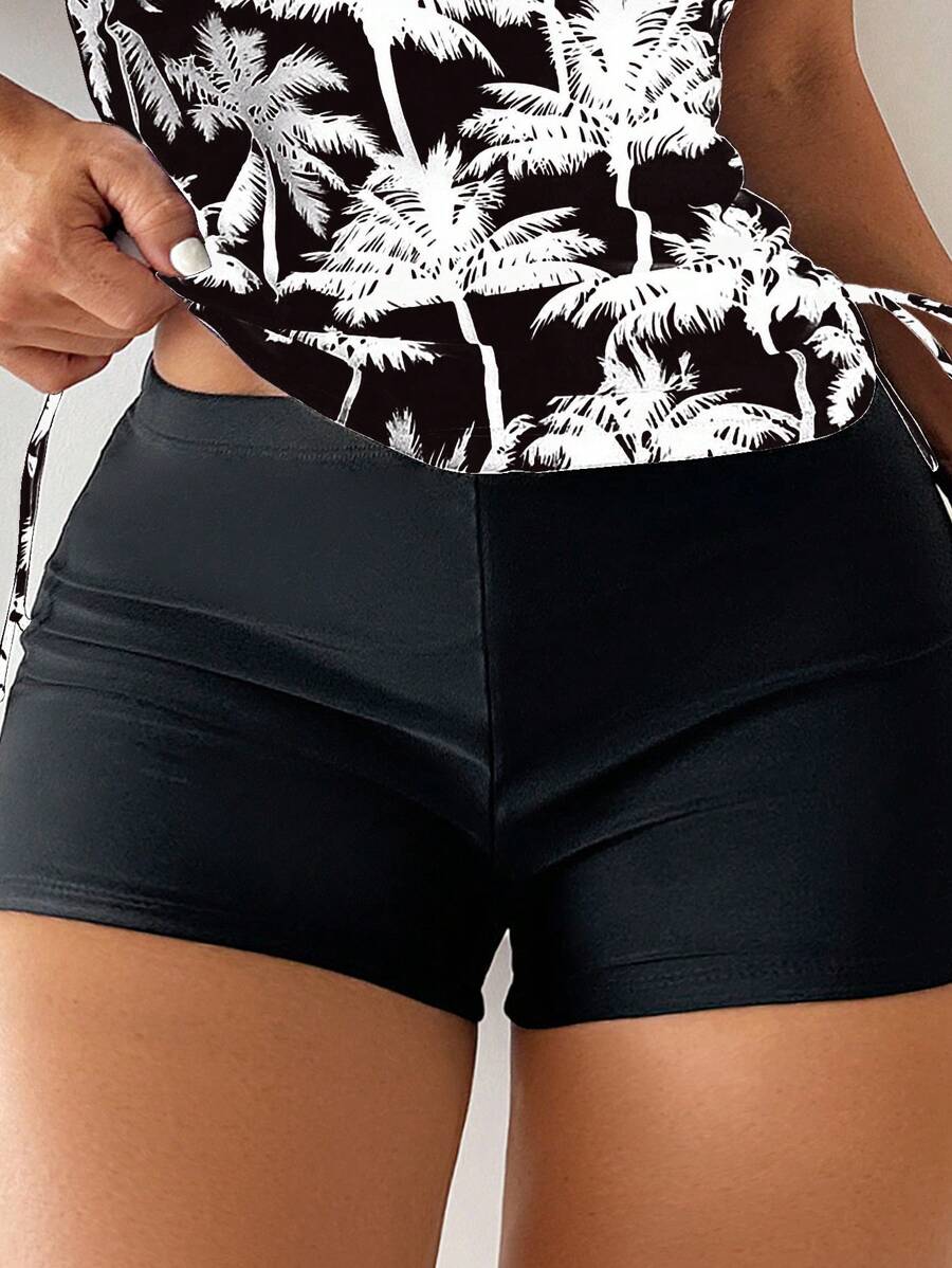 Conjunto UV Tropical Waves