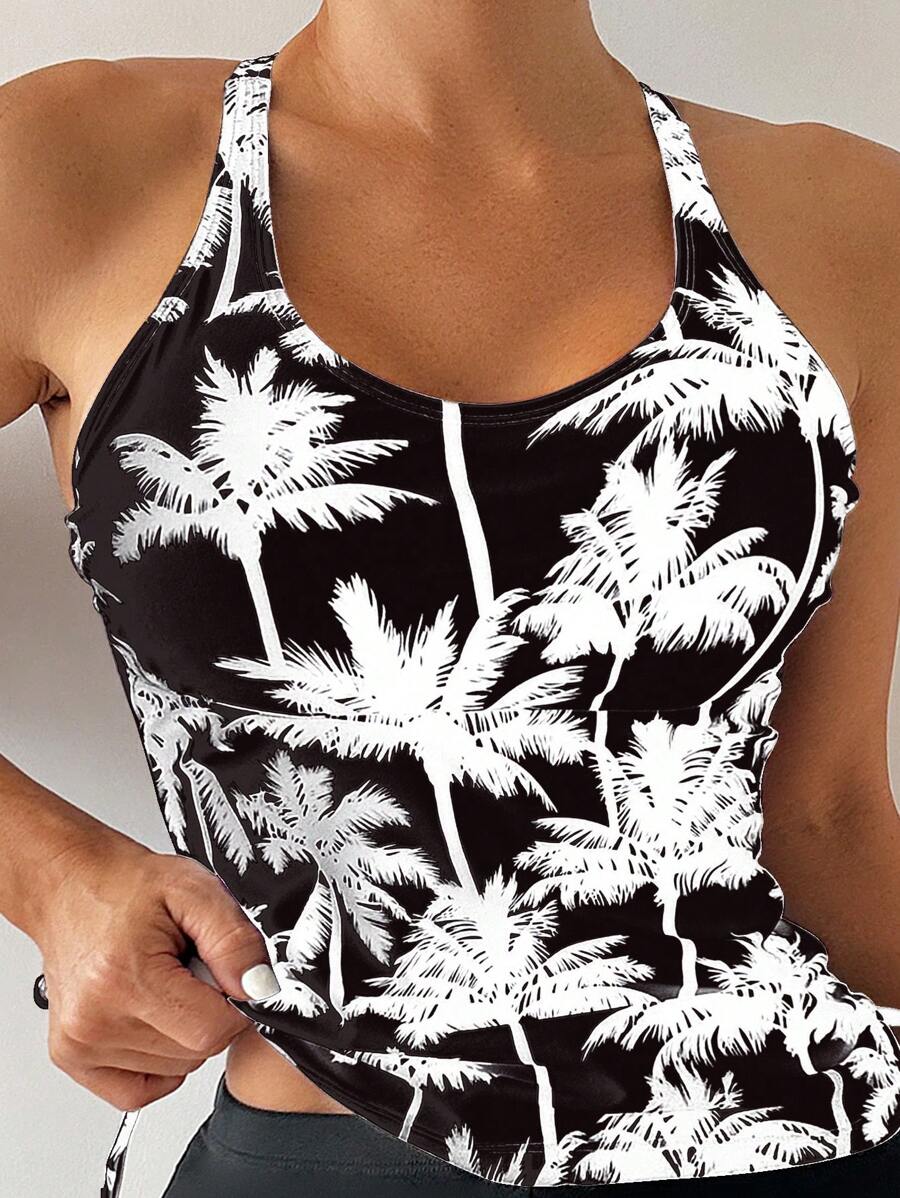 Conjunto UV Tropical Waves