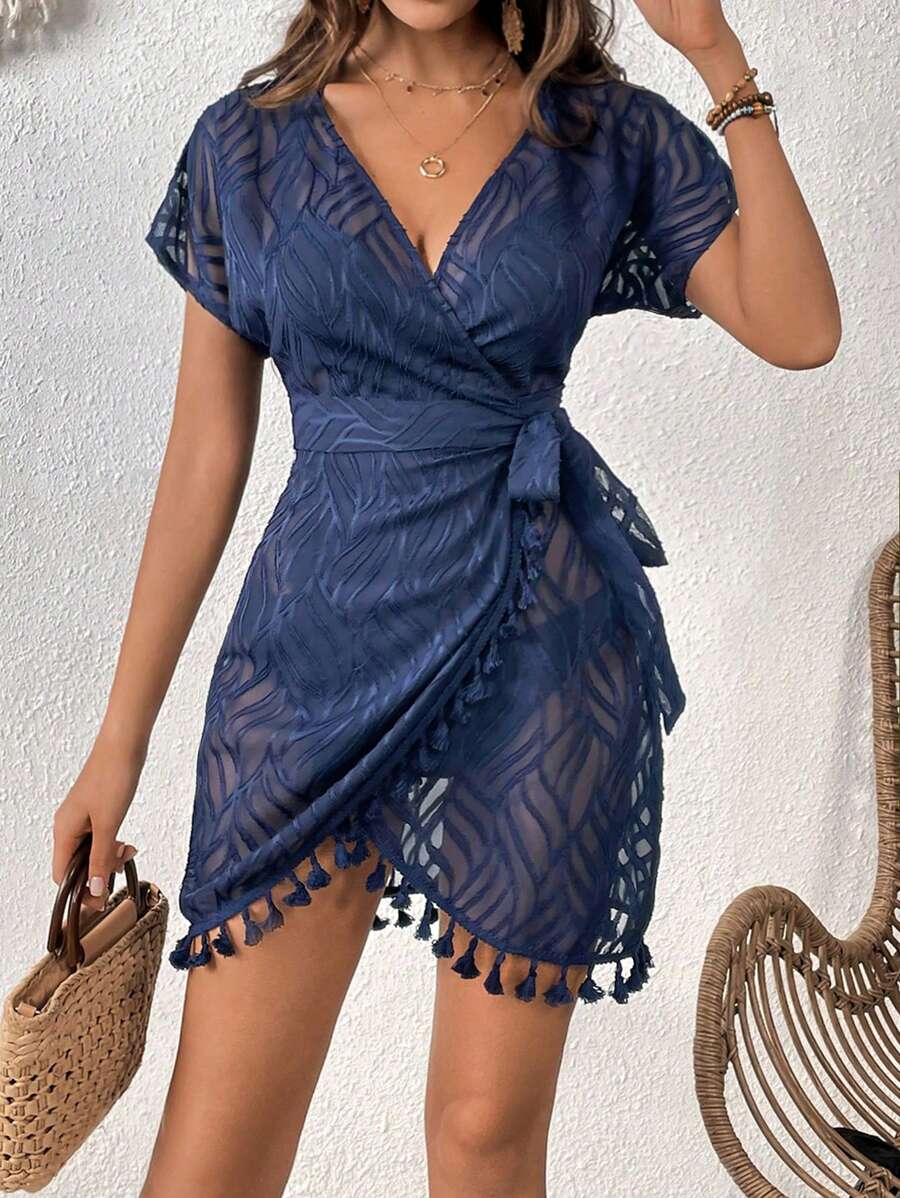 Saída de Praia Encanto Bali