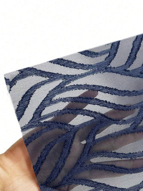 Saída de Praia Encanto Bali