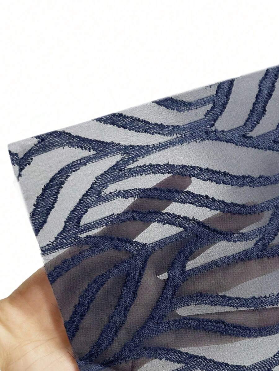 Saída de Praia Encanto Bali