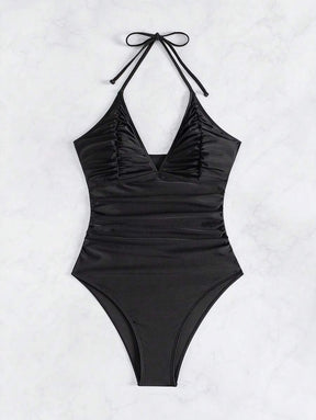 Maiô Modelador Pure Sensation