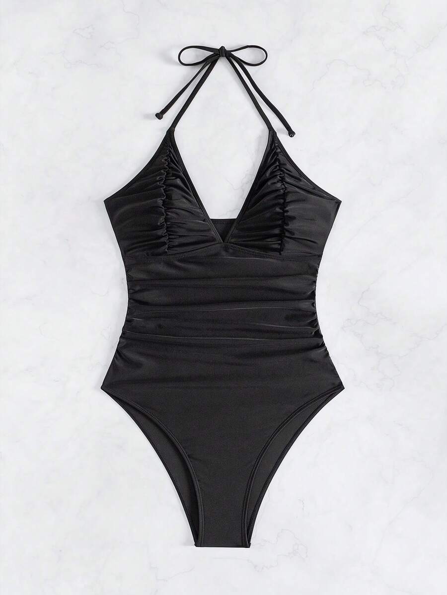 Maiô Modelador Pure Sensation