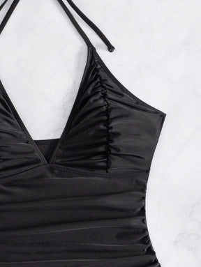 Maiô Modelador Pure Sensation