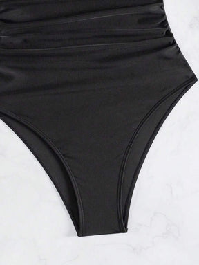 Maiô Modelador Pure Sensation