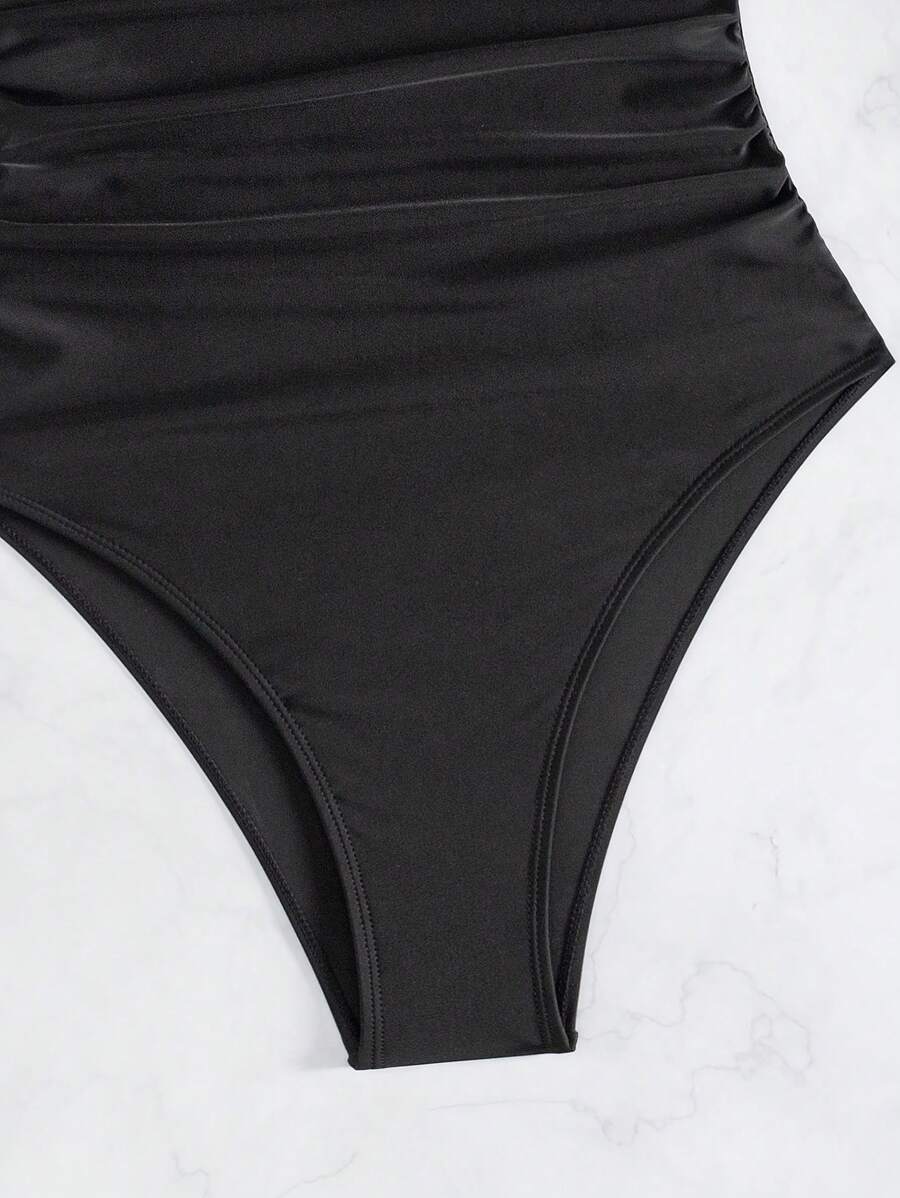 Maiô Modelador Pure Sensation