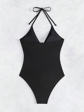 Maiô Modelador Pure Sensation