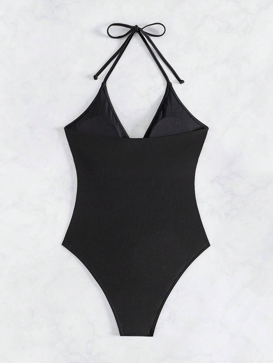 Maiô Modelador Pure Sensation