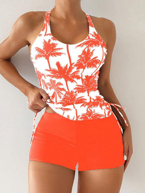 Conjunto UV Tropical Waves