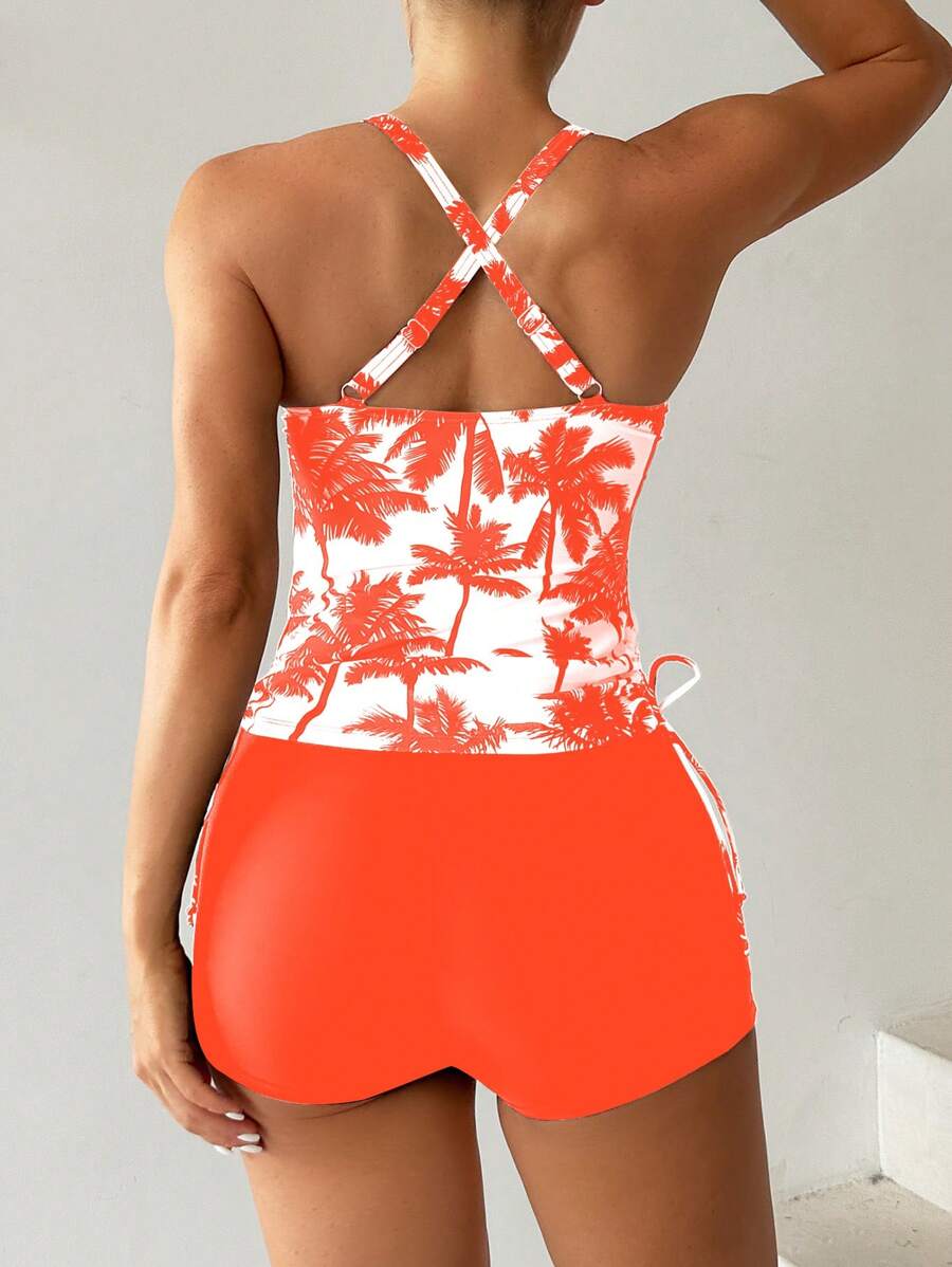 Conjunto UV Tropical Waves