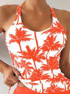 Conjunto UV Tropical Waves