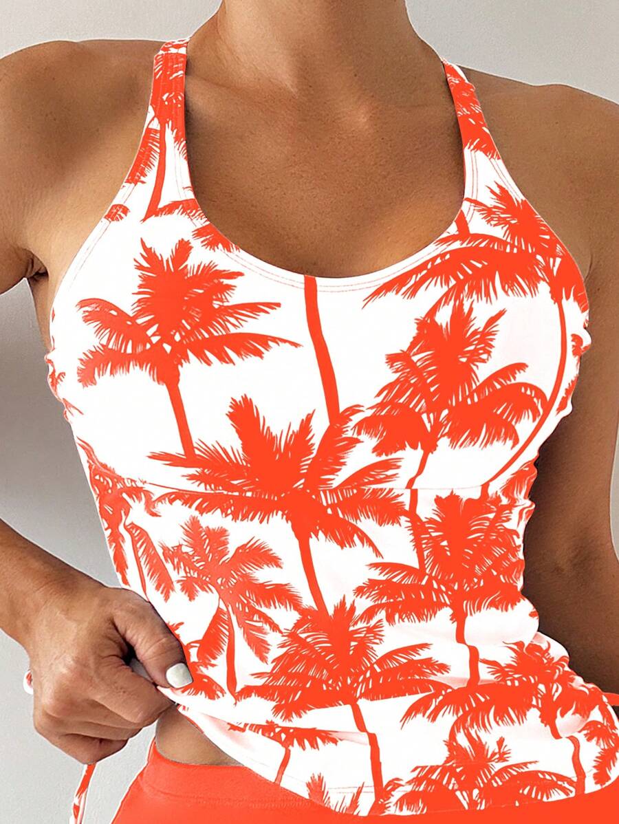 Conjunto UV Tropical Waves