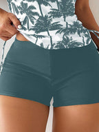 Conjunto UV Tropical Waves