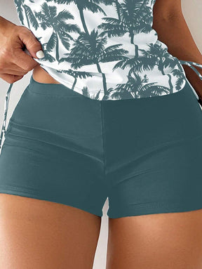 Conjunto UV Tropical Waves