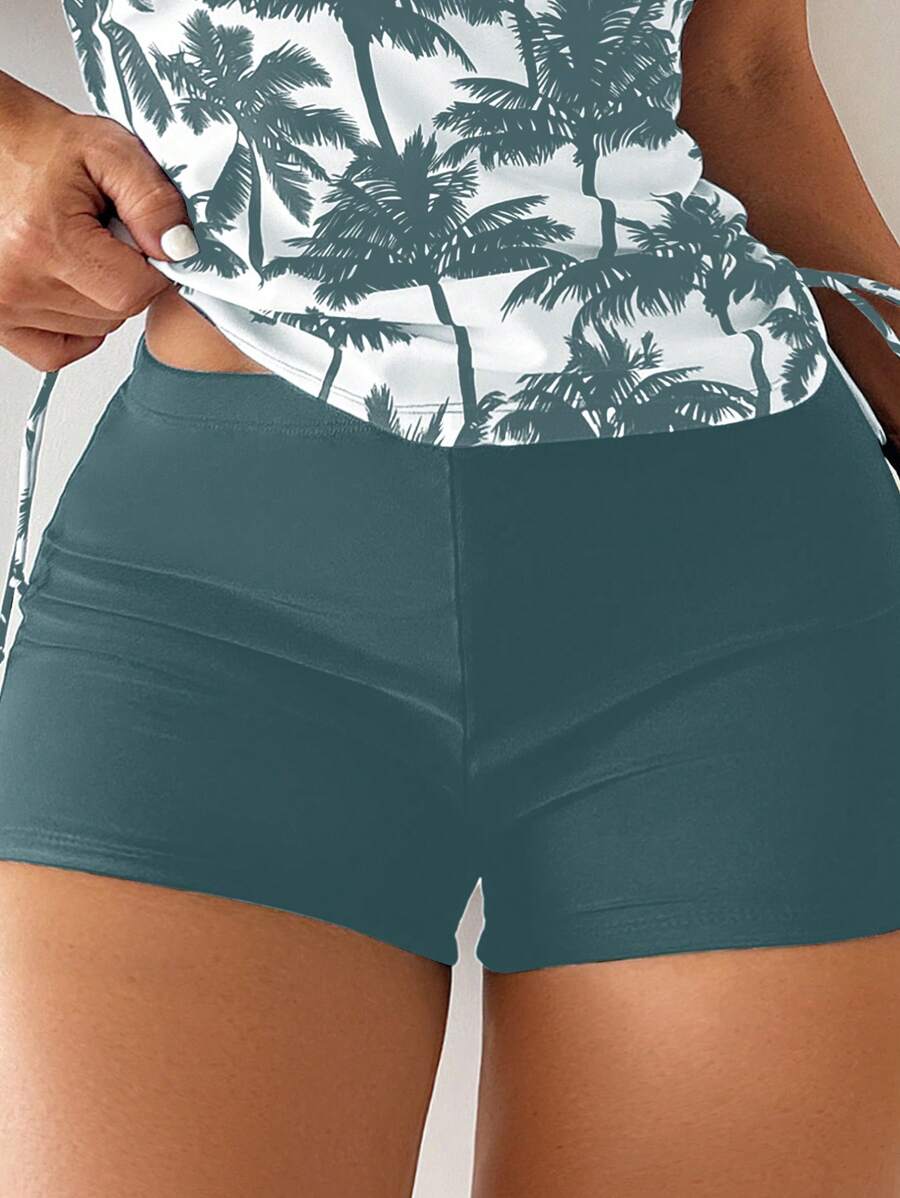 Conjunto UV Tropical Waves