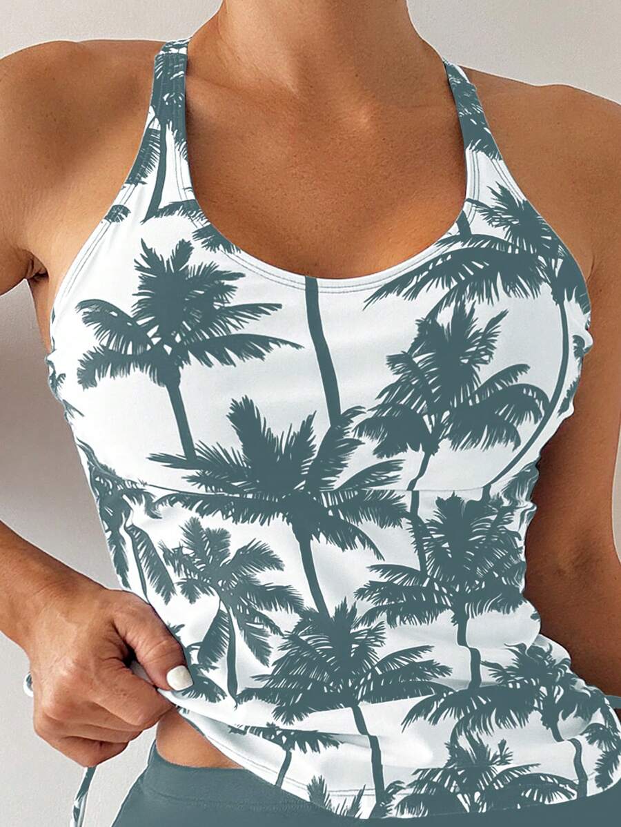 Conjunto UV Tropical Waves