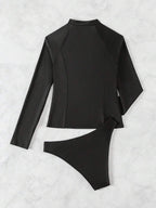 Conjunto UV Esportivo Oceano Power
