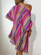 Conjunto Completo Summer Joy 4 Peças