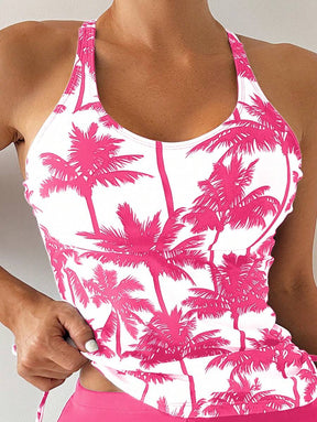 Conjunto UV Tropical Waves