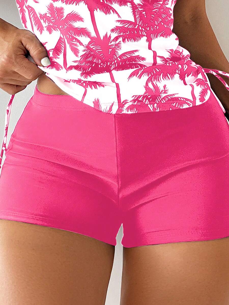 Conjunto UV Tropical Waves