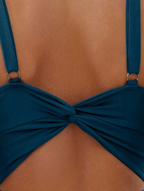 Maiô Modelador Garden Breeze