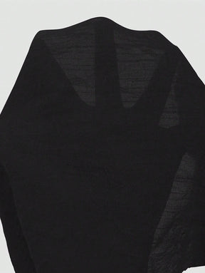 Saída de Praia Camisa Brisa Serena