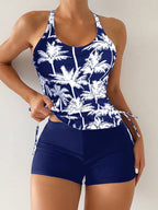 Conjunto UV Tropical Waves