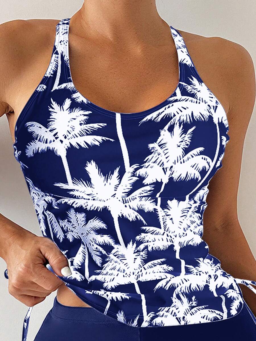 Conjunto UV Tropical Waves