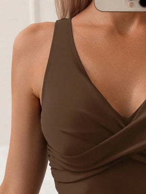 Conjunto UV Esportivo Black Fit