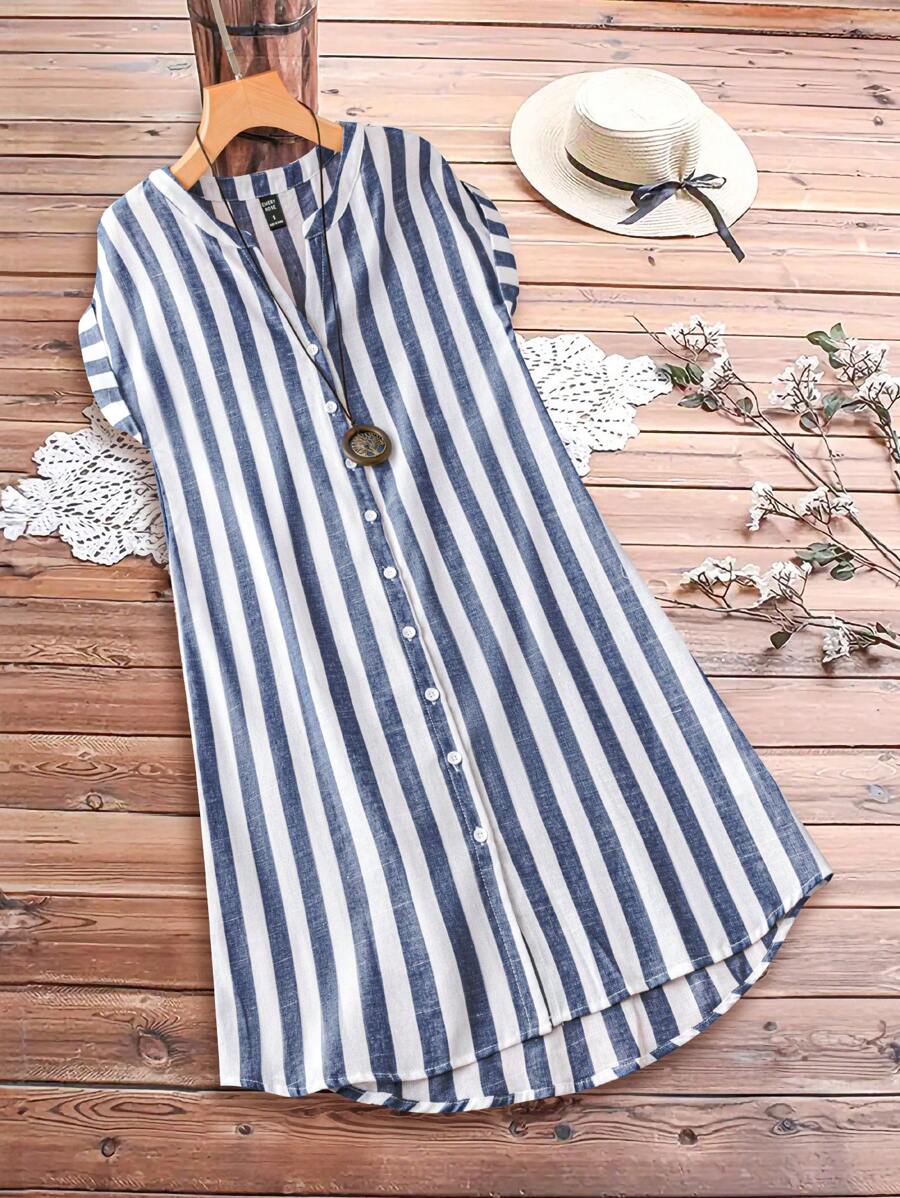 Saída de Praia Botões Maré Serena